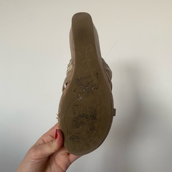 POP Wedges - Picture 4 of 5